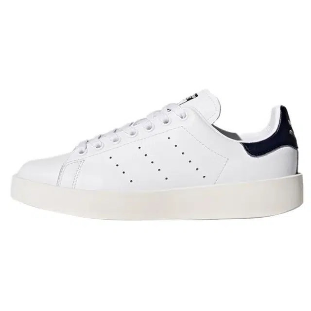 adidas originals StanSmith Bold