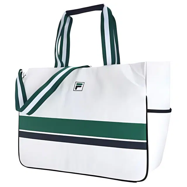 FILA TENNIS
