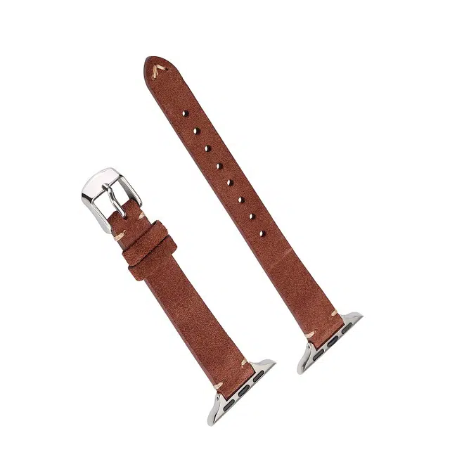 Applewatch S9S8SE76543