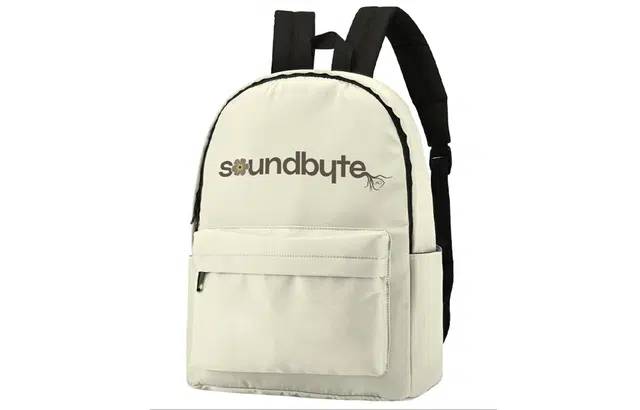 soundbyte