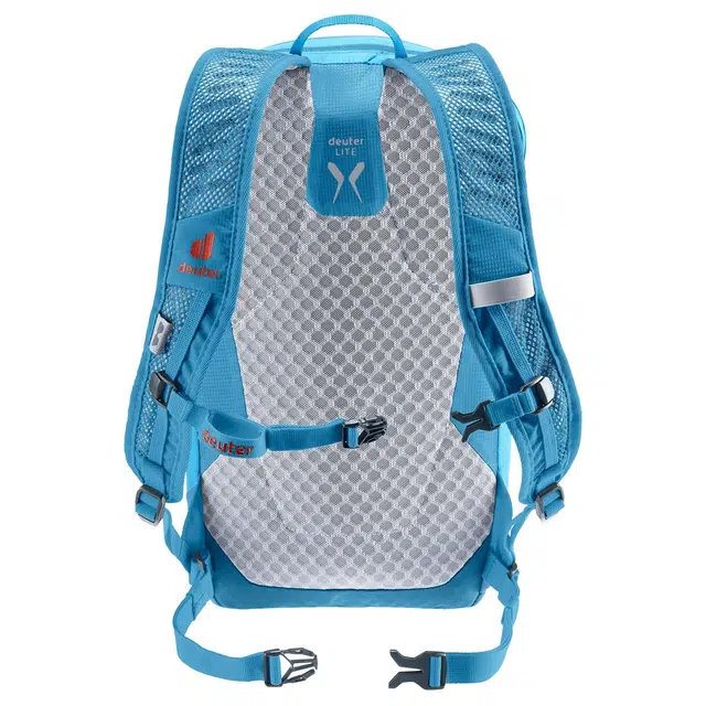 DEUTER Hiking 17L