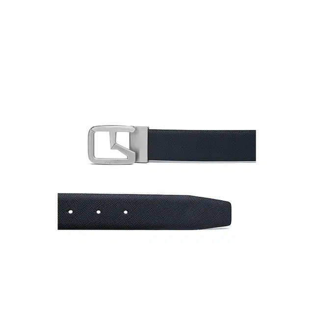 TangGuh TG 3.4cm
