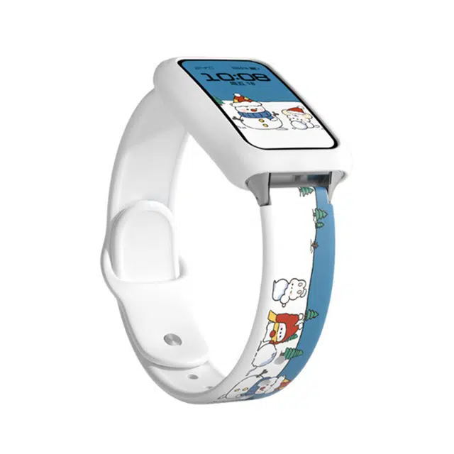 98766pronfcbandpro 130235mm