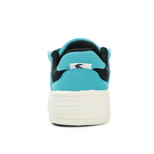 Feiyue