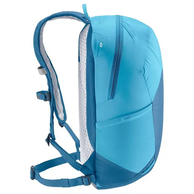 DEUTER Hiking 17L