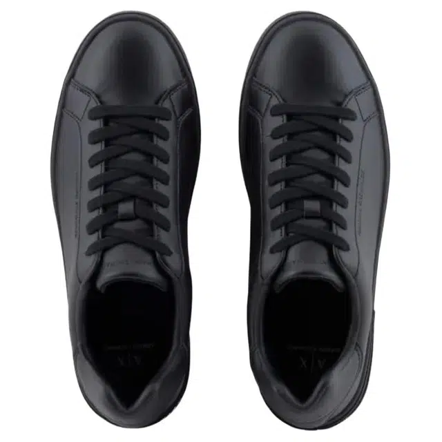 ARMANI EXCHANGEAE