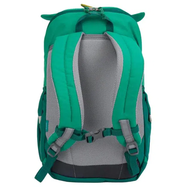 DEUTER Family