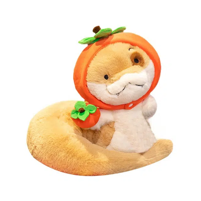 Tak bebe 21cm32cm