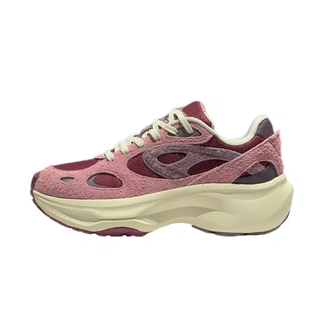 Anta SV 04 ATSV