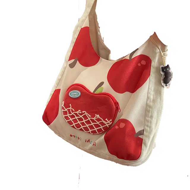 RIZHI STORE