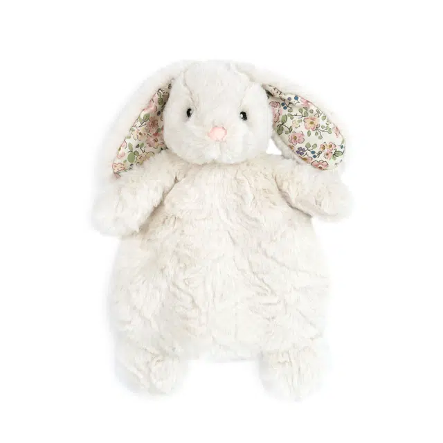 MONAMI 26cm