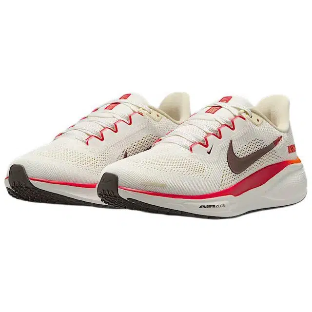 Nike AIR ZOOM PEGASUS 41