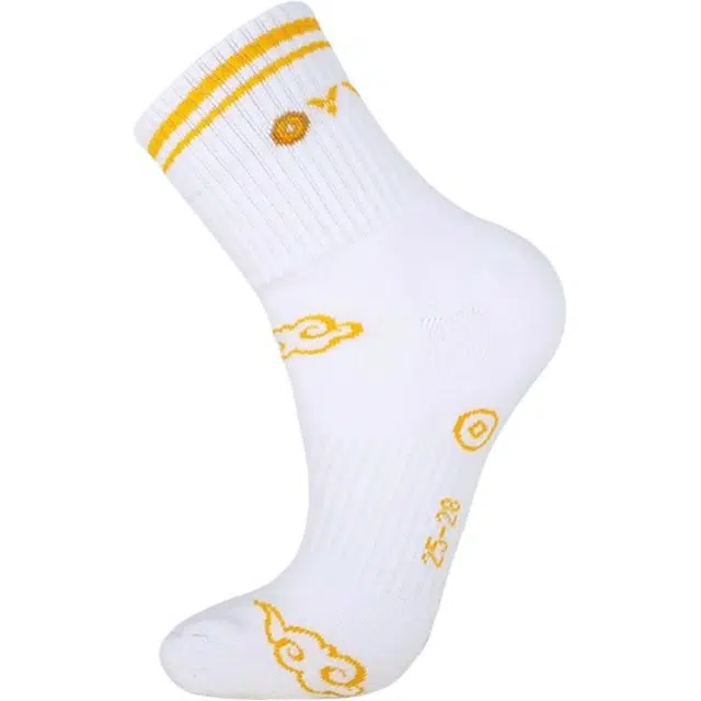 VICTOR 1