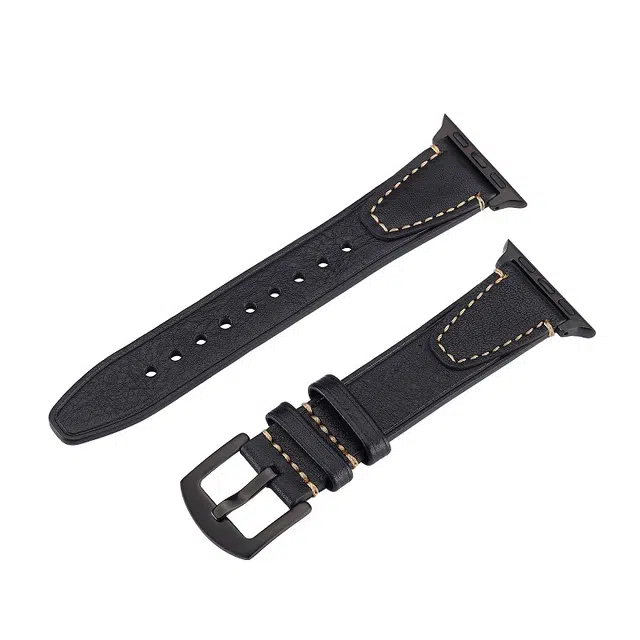 Applewatch S9S8SE76543 U