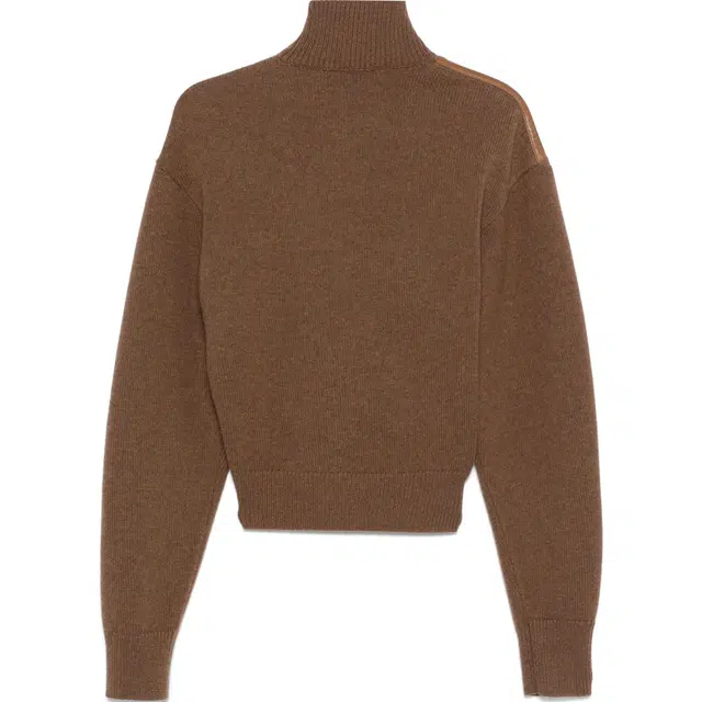 JIL SANDER