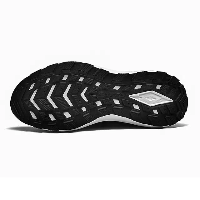 LOTTO TPU 2.0