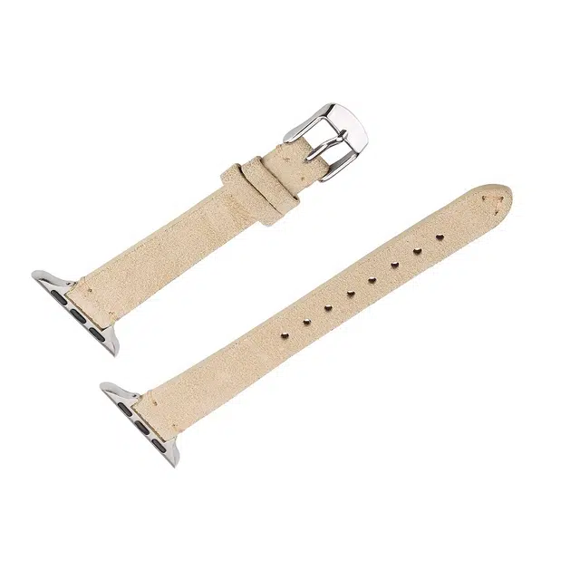 Applewatch S9S8SE76543