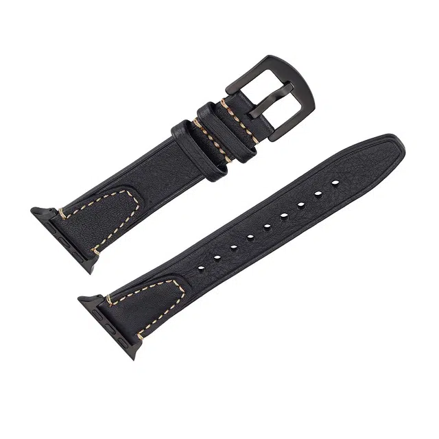 Applewatch S9S8SE76543 U