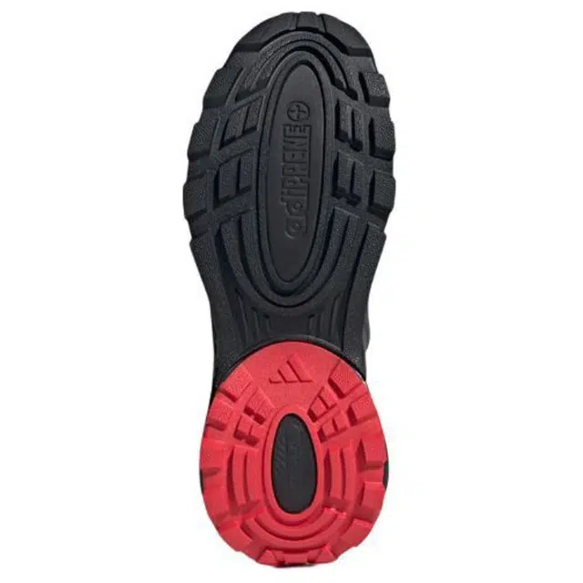adidas Wonder Runner Turbo