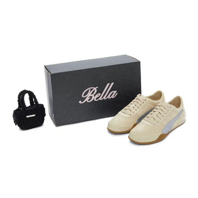PUMA Bella UT