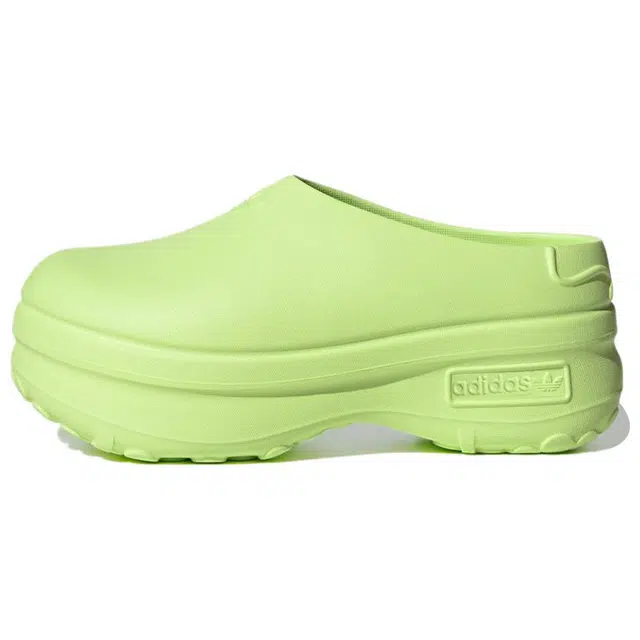 adidas originals AdiFOM Stan Smith Mule Mule