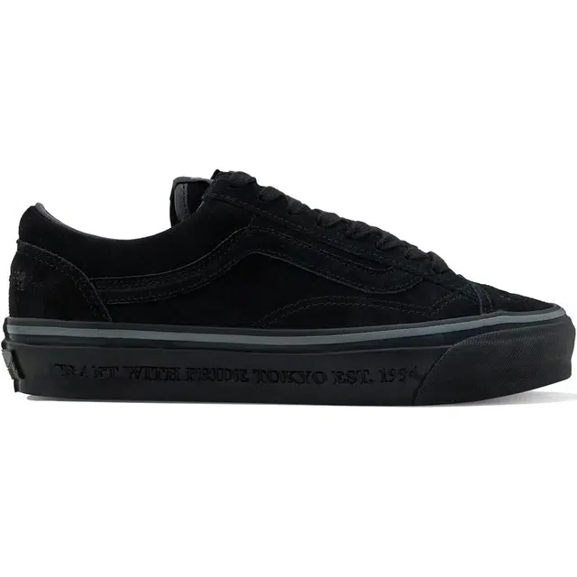 Vans Old Skool 36 Old Skool 36