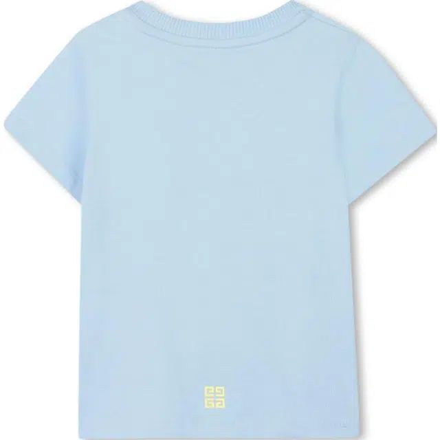 GIVENCHYT FW24 Logo