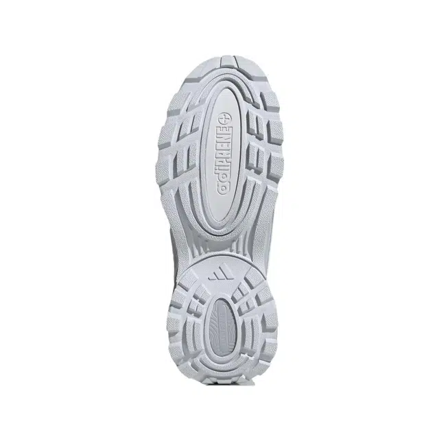 adidas Wonder Runner ARMD