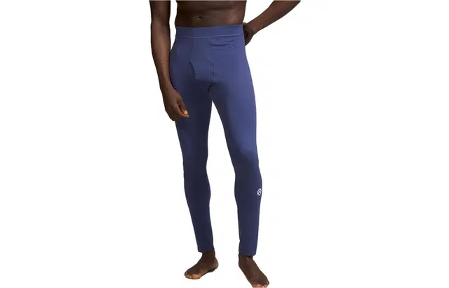THE NORTH FACE Summit Series Pro 120 Tights
