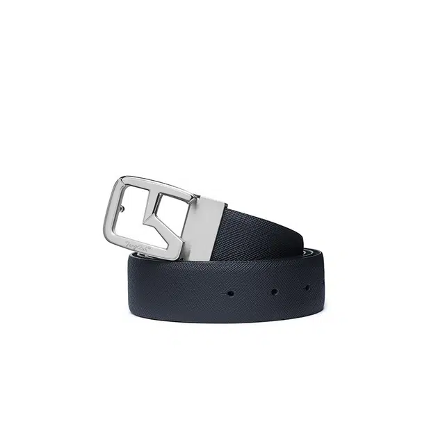 TangGuh TG 3.4cm