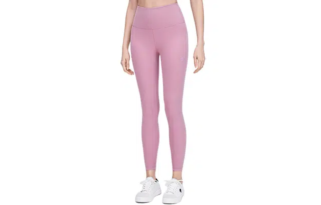 DESCENTE A-Motion SS22