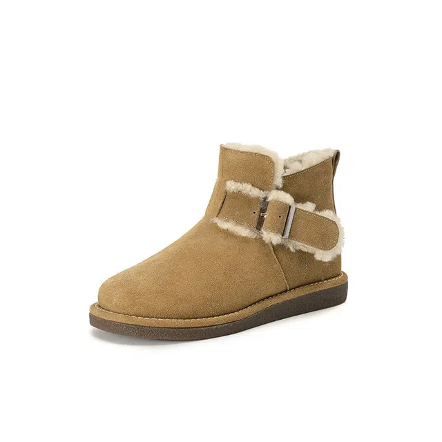 Yeezyy Reezy