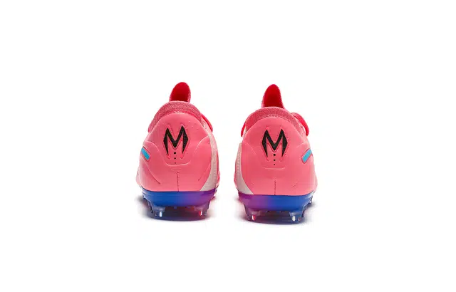 KELME 2.0 MG