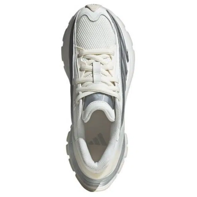adidas XLG MTW