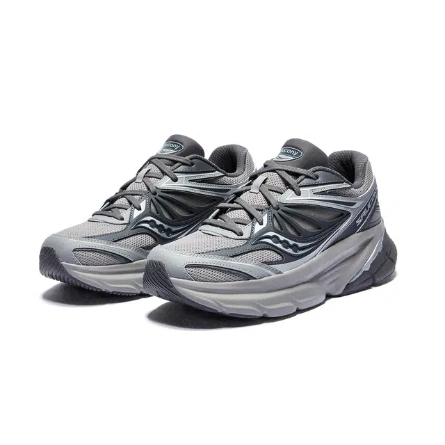 Saucony GUARD 2K