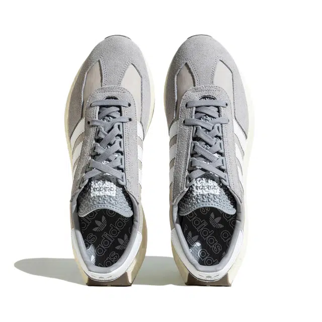 adidas originals Retropy E5