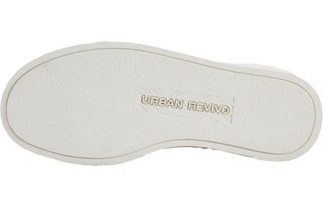 URBAN REVIVO