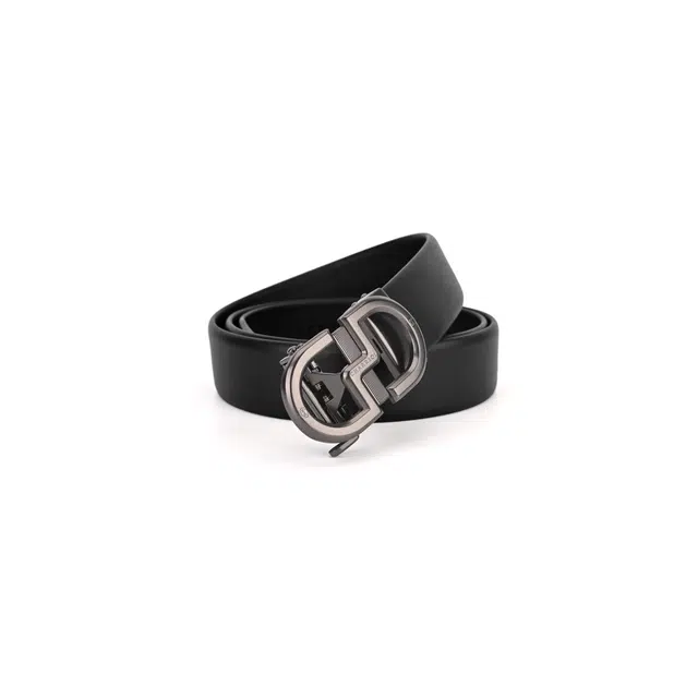 CHARRIOL 3.5cm