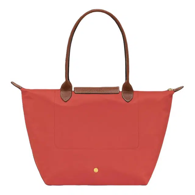 LONGCHAMP Tote