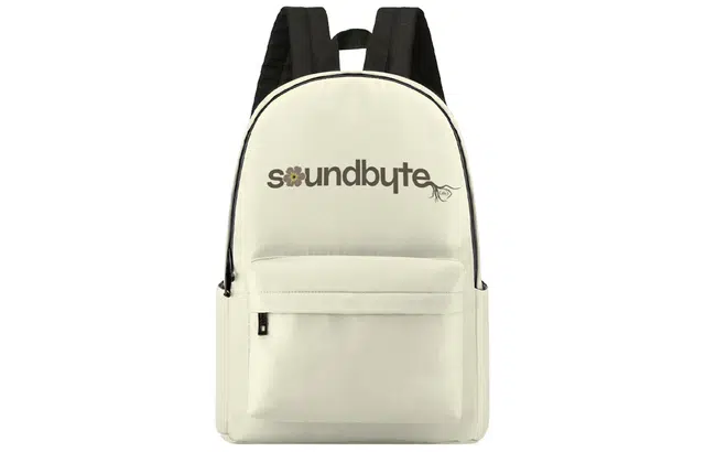 soundbyte