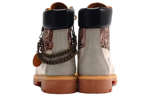 Timberland PREMIUM