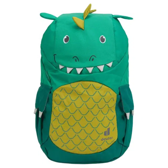 DEUTER Family