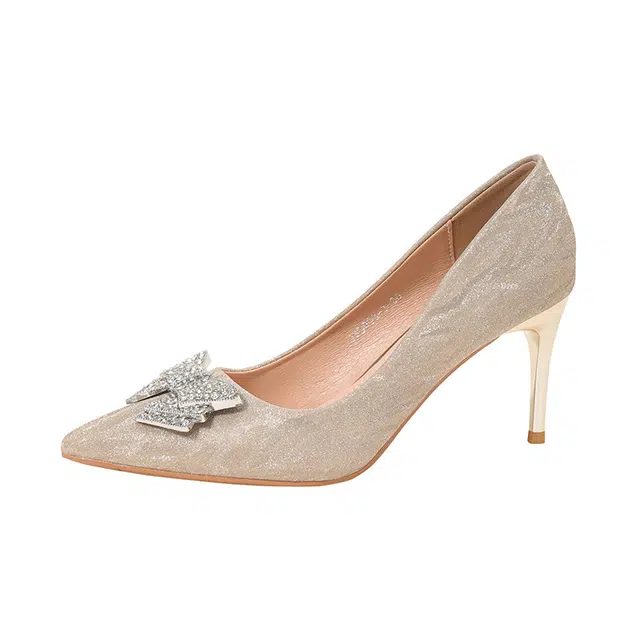KATHRYN WILSON 8cm