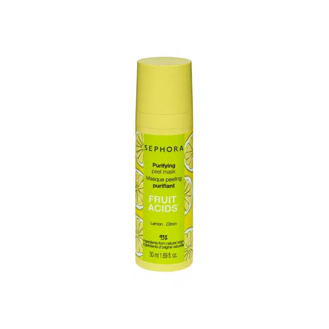 30ml