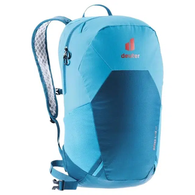 DEUTER Hiking 17L