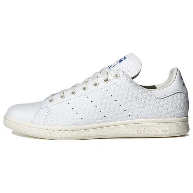 adidas originals StanSmith