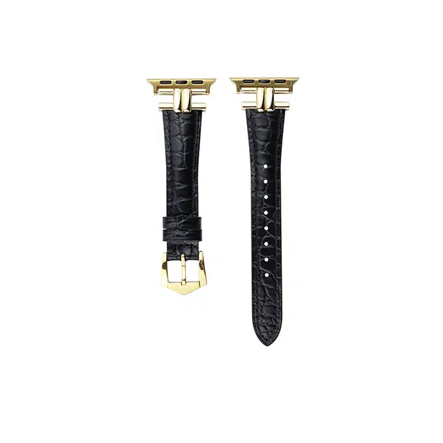 Applewatch S9S8SE76543