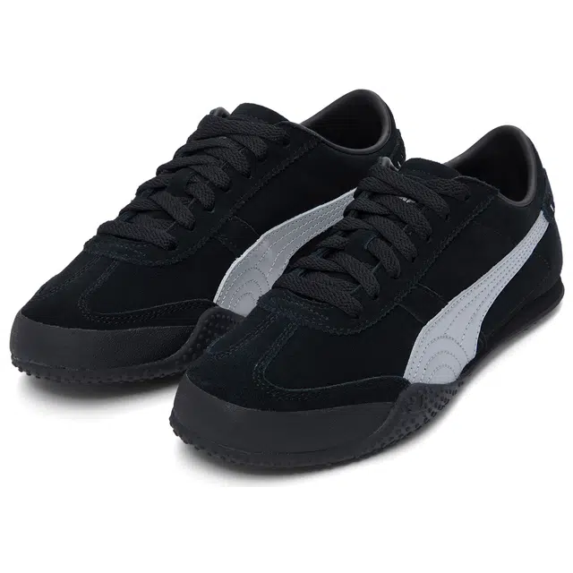 PUMA Bella UT