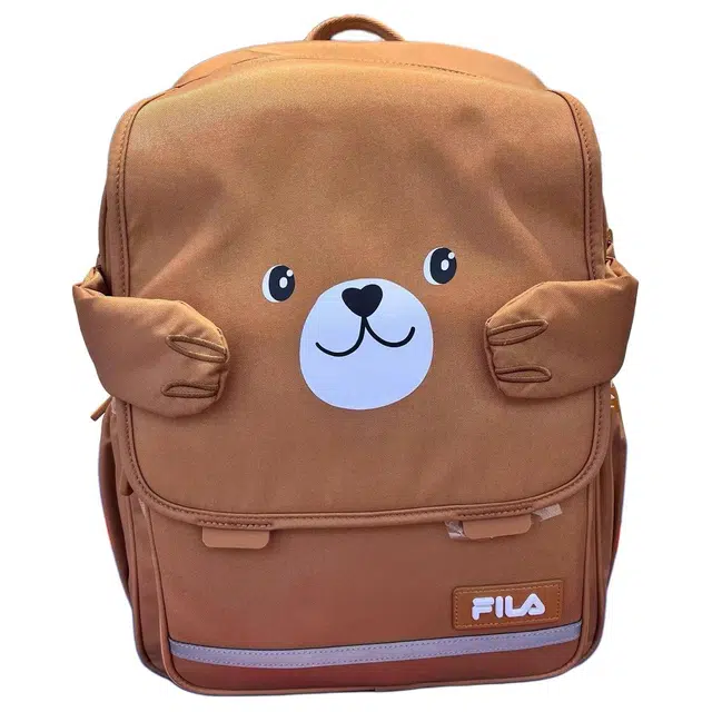 FILA 14L