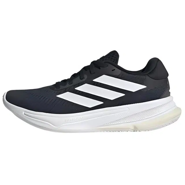 adidas Supernova EASE